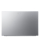 Acer Swift 3 i5-1240P/16GB/512/Win11 QHD Evo Srebrny - 1222016 - zdjęcie 6